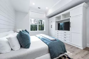 4415 Lily Bean Rd, Montgomery, TX 77316 - Photo 19