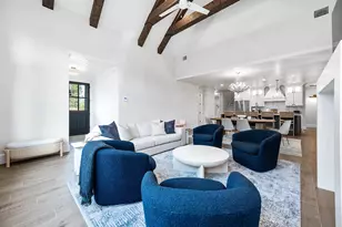 4415 Lily Bean Rd, Montgomery, TX 77316 - Photo 7