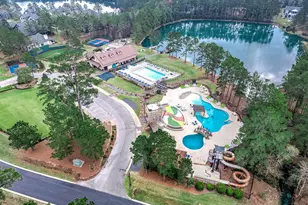 4415 Lily Bean Rd, Montgomery, TX 77316 - Photo 39