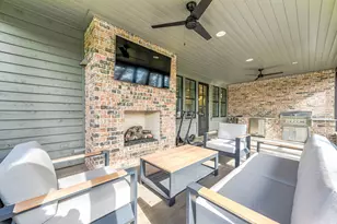 4415 Lily Bean Rd, Montgomery, TX 77316 - Photo 33