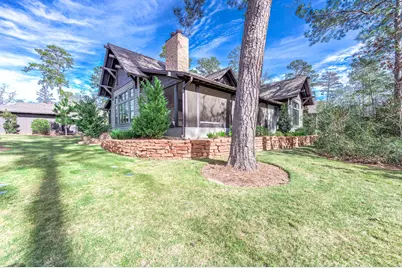 4415 Lily Bean Road #48, Montgomery, TX 77316 - Photo 35