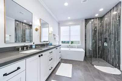 4415 Lily Bean Road #48, Montgomery, TX 77316 - Photo 21