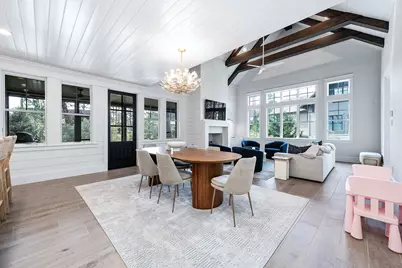 4415 Lily Bean Road #48, Montgomery, TX 77316 - Photo 11