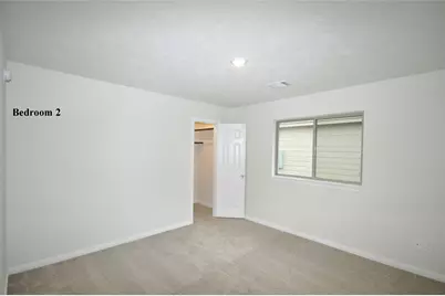 2107 Amistad Road, League City, TX 77539 - Photo 27