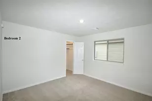 2107 Amistaqd Rd, League City, TX 77539 - Photo 27