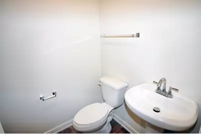 2107 Amistad Road, League City, TX 77539 - Photo 35