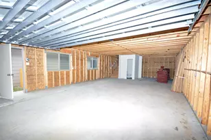 2107 Amistaqd Rd, League City, TX 77539 - Photo 39