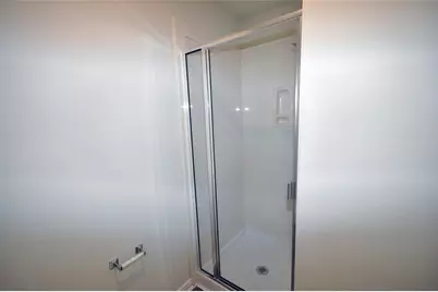 2107 Amistad Road, League City, TX 77539 - Photo 43