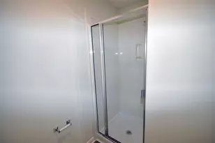 2107 Amistaqd Rd, League City, TX 77539 - Photo 43