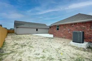 2107 Amistaqd Rd, League City, TX 77539 - Photo 45