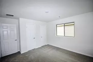 2107 Amistaqd Rd, League City, TX 77539 - Photo 29