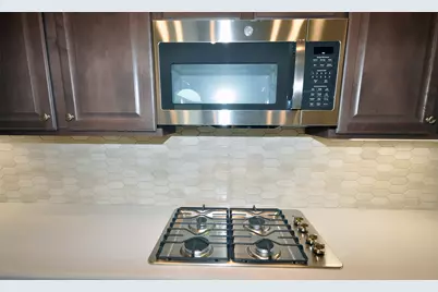 2107 Amistad Road, League City, TX 77539 - Photo 11