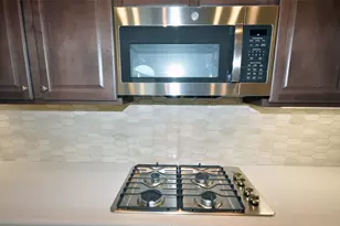 2107 Amistaqd Rd, League City, TX 77539 - Photo 11