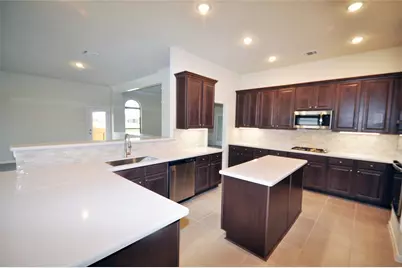 2107 Amistad Road, League City, TX 77539 - Photo 7
