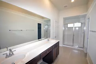 2107 Amistaqd Rd, League City, TX 77539 - Photo 21