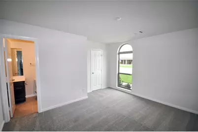 2107 Amistad Road, League City, TX 77539 - Photo 17