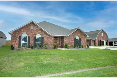 2107 Amistad Road, League City, TX 77539 - Photo 3