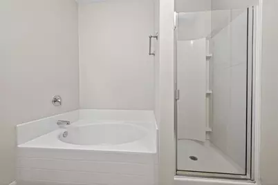 12038 Powderhorn Lane, Pinehurst, TX 77362 - Photo 29