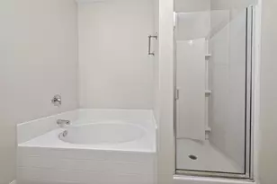 12038 Powderhorn Ln, Pinehurst, TX 77362 - Photo 29