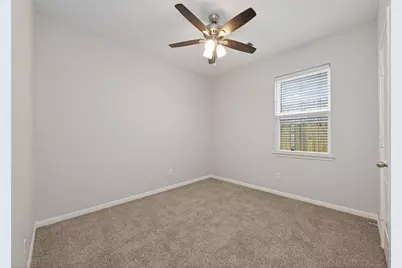 12038 Powderhorn Lane, Pinehurst, TX 77362 - Photo 35