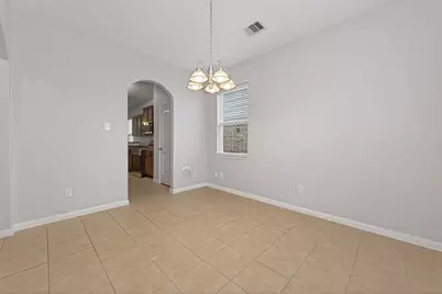12038 Powderhorn Lane, Pinehurst, TX 77362 - Photo 17