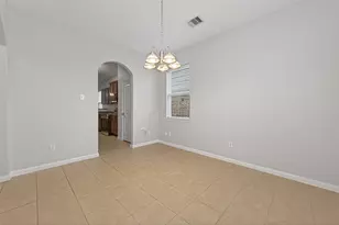 12038 Powderhorn Ln, Pinehurst, TX 77362 - Photo 17