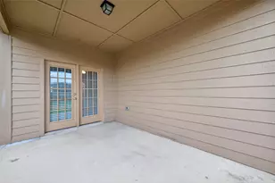 12038 Powderhorn Ln, Pinehurst, TX 77362 - Photo 41