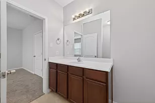 12038 Powderhorn Ln, Pinehurst, TX 77362 - Photo 27