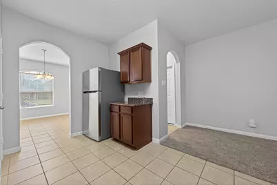 12038 Powderhorn Lane, Pinehurst, TX 77362 - Photo 7