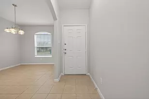 12038 Powderhorn Ln, Pinehurst, TX 77362 - Photo 3