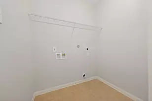 12038 Powderhorn Ln, Pinehurst, TX 77362 - Photo 37