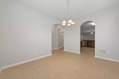 12038 Powderhorn Lane, Pinehurst, TX 77362 - Photo 15