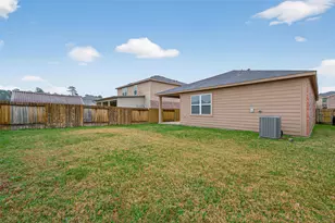 12038 Powderhorn Ln, Pinehurst, TX 77362 - Photo 45