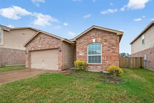 12038 Powderhorn Ln, Pinehurst, TX 77362 - Photo 49