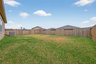 12038 Powderhorn Ln, Pinehurst, TX 77362 - Photo 43