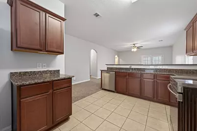12038 Powderhorn Lane, Pinehurst, TX 77362 - Photo 11