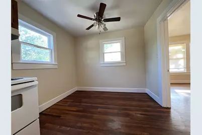 617 12th Street #4, Huntsville, TX 77340 - Photo 11