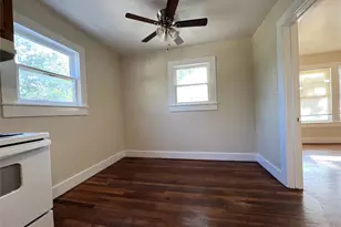 617 12th St, Huntsville, TX 77340 - Photo 11