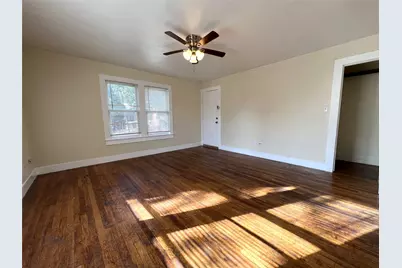 617 12th Street #4, Huntsville, TX 77340 - Photo 5