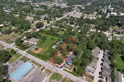 3914 Wipprecht Street, Houston, TX 77026 - Photo 9