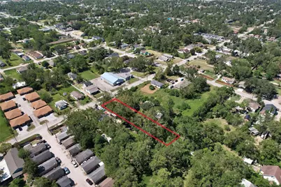 3914 Wipprecht Street, Houston, TX 77026 - Photo 7