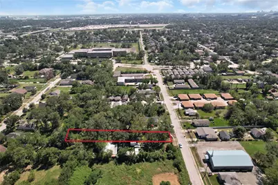 3914 Wipprecht Street, Houston, TX 77026 - Photo 3