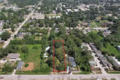3914 Wipprecht Street, Houston, TX 77026 - Photo 11