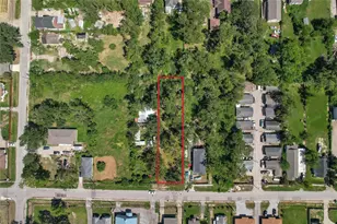 3914 Wipprecht St, Houston, TX 77026 - Photo 1