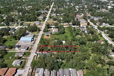 3914 Wipprecht Street, Houston, TX 77026 - Photo 13