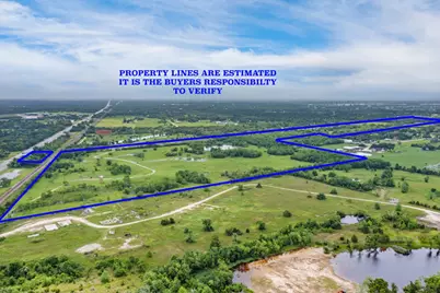10935 Highway 6, Hitchcock, TX 77510 - Photo 11