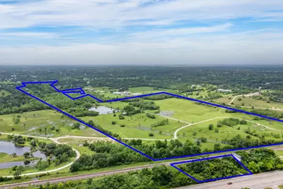 10935 Highway 6, Hitchcock, TX 77510 - Photo 13