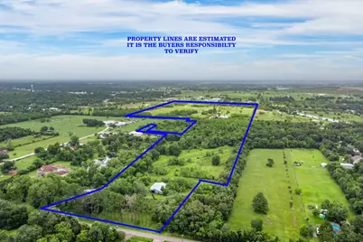 10935 Highway 6, Hitchcock, TX 77510 - Photo 21