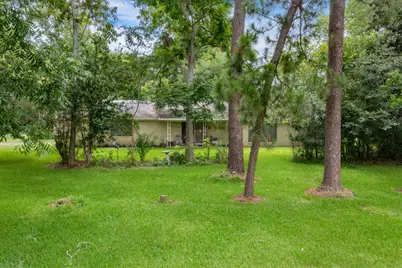 10935 Highway 6, Hitchcock, TX 77510 - Photo 25