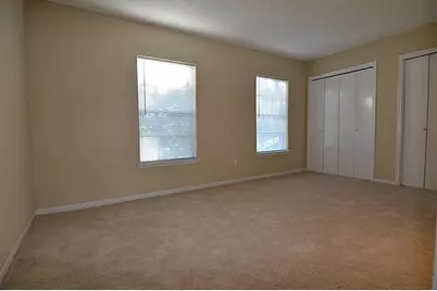 16006 Maple Acres Court, Houston, TX 77095 - Photo 5